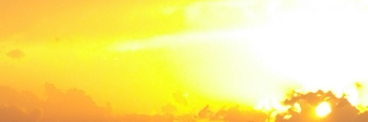 Jlucci3's profile banner image