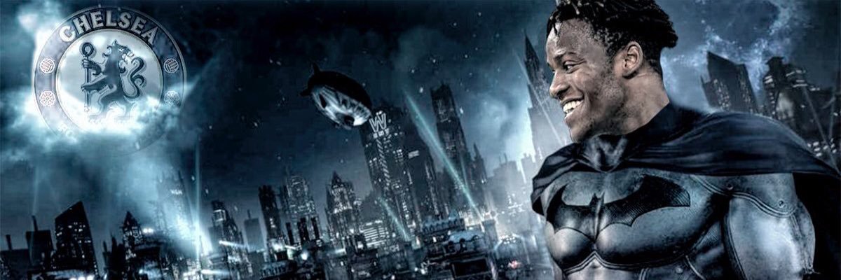 Michael_Rosey's profile banner image