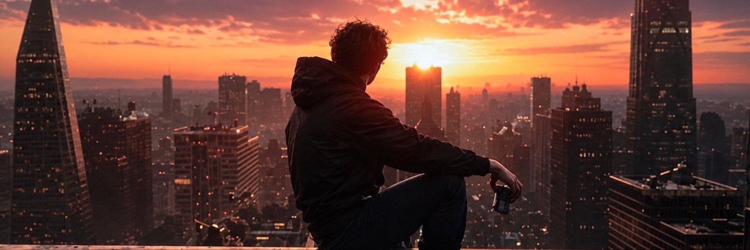 Blackstaars98's profile banner image