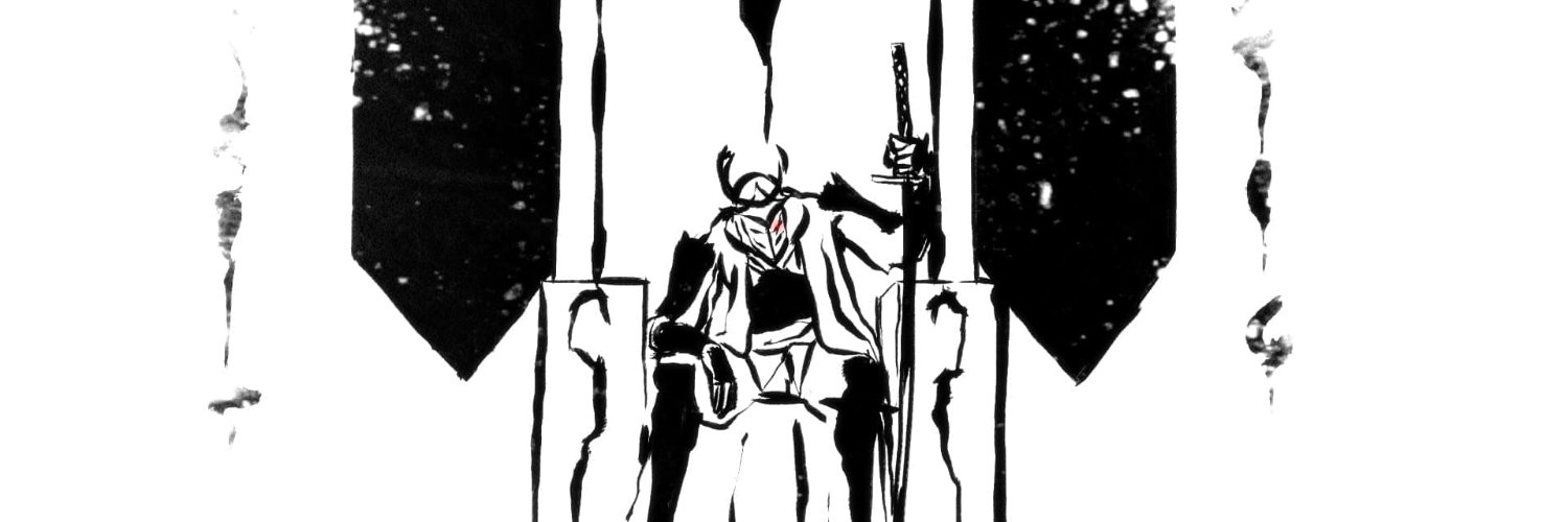 timotijewb's profile banner image