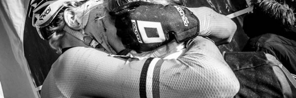 vth_michael Profile Banner