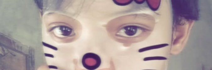 exevgk's profile banner image