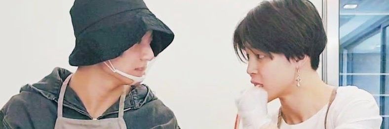 fathidarat's profile banner image