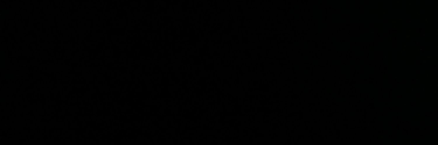 KalilBS's profile banner image