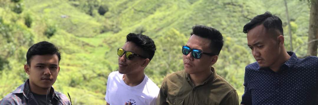 MN_FaizR's profile banner image
