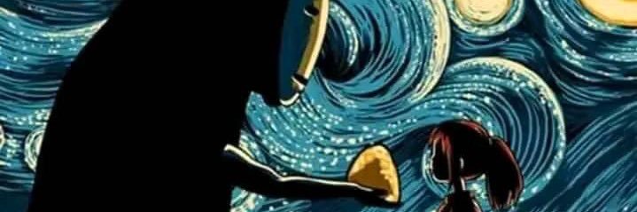 k_jude13's profile banner image