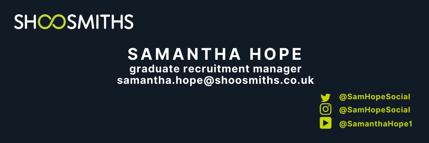 SamHopeSocial's profile banner image