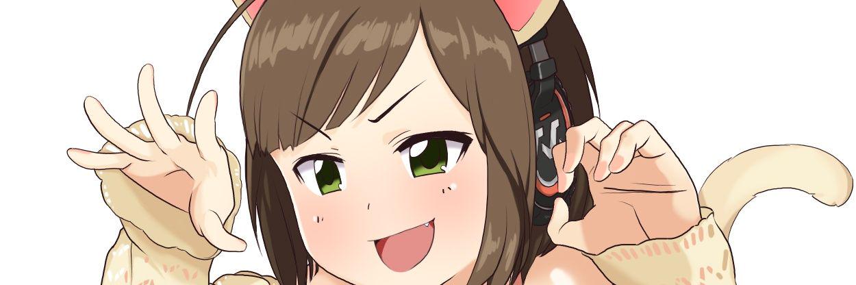 PrayDL's profile banner image