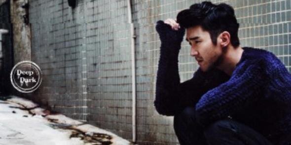 qsiwonchoi's profile banner image