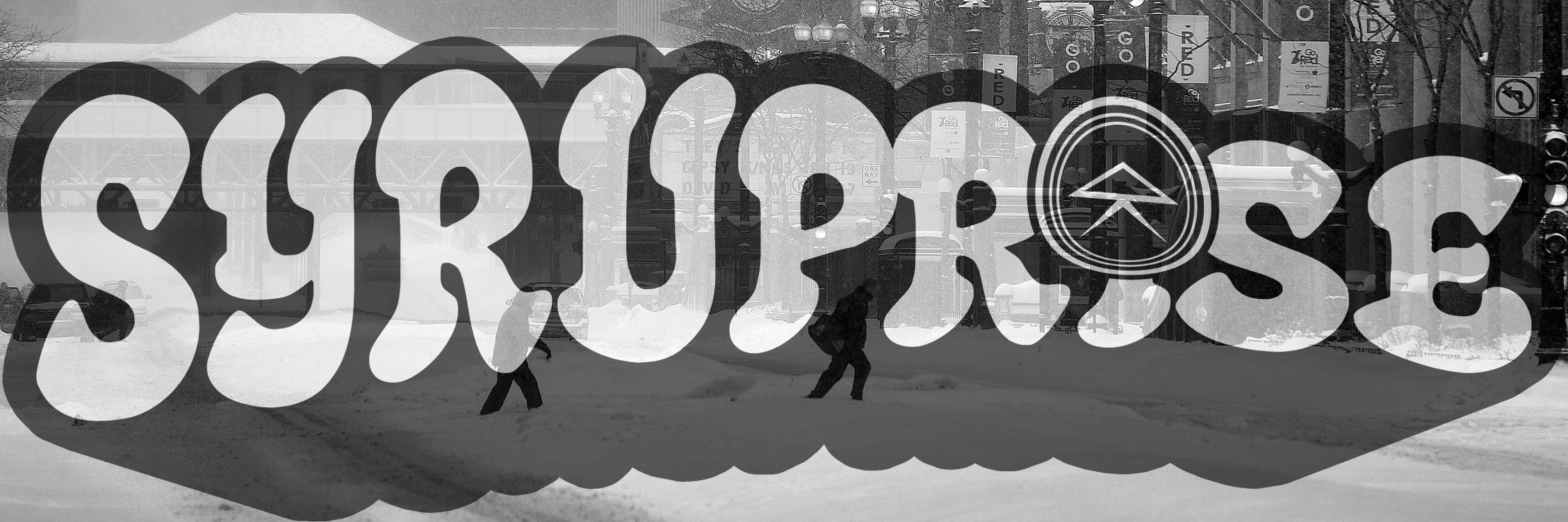 Syruprise's profile banner image