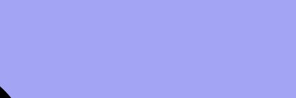 mattefan1's profile banner image