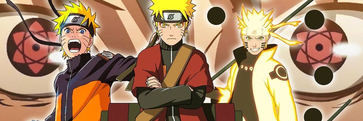 rmigu93's profile banner image