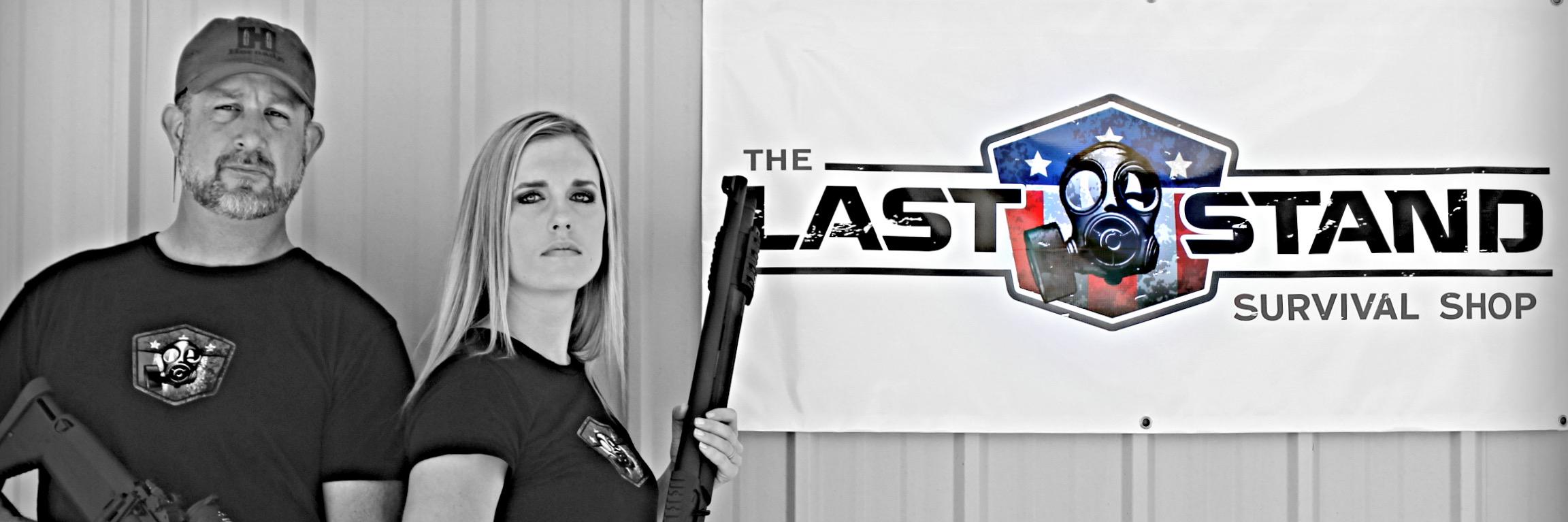 L_TRIPLE_S's profile banner image
