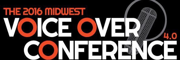 MidwestVOC's profile banner image