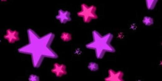 KstarPromo's profile banner image