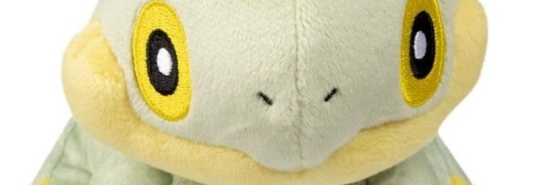 SaturatedJoy's profile banner image