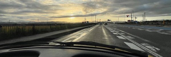 hisazo_e36 Profile Banner