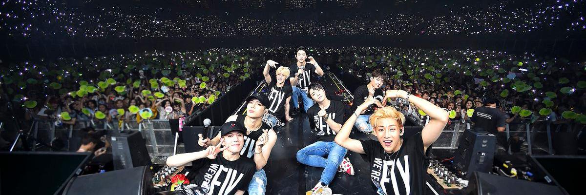 janeji11's profile banner image