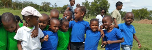 tizziebasa Profile Banner