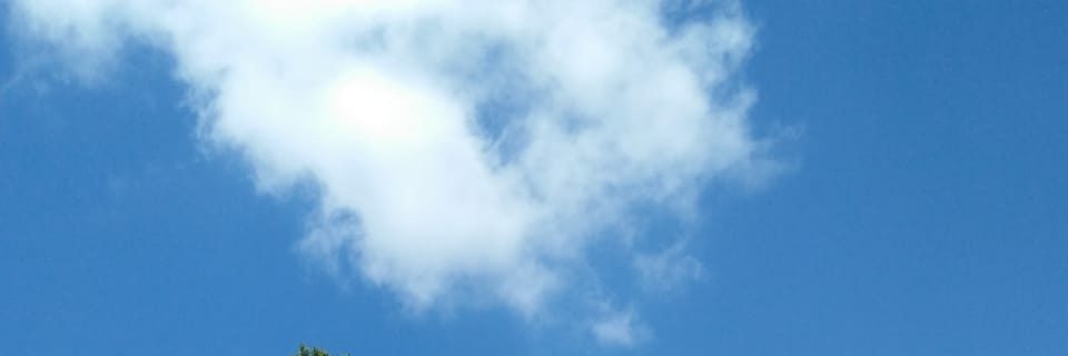 africaneeur's profile banner image