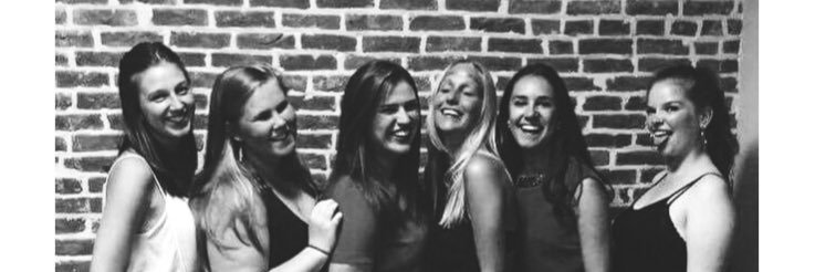 YGhaucha's profile banner image