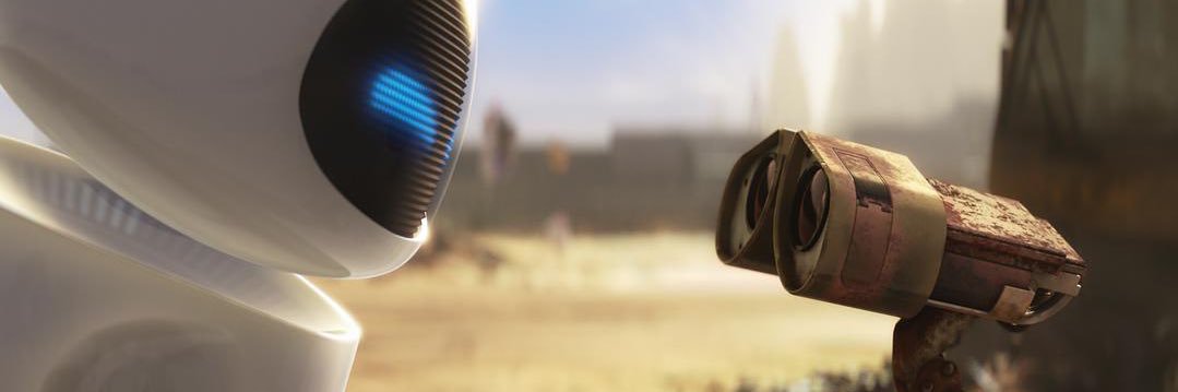 _rooooot_'s profile banner image