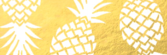 llovemade's profile banner image