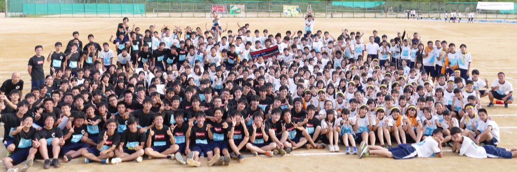 __k10_'s profile banner image