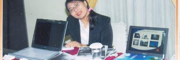 indahpgs's profile banner image