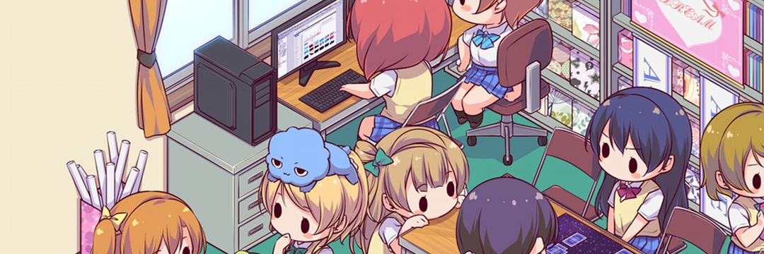 bolick_clala's profile banner image