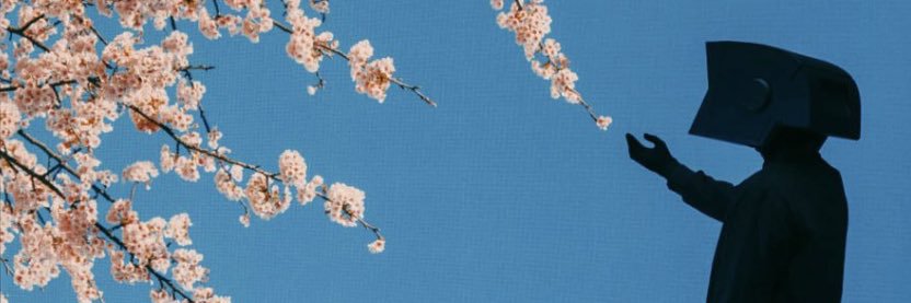 TheRealDman957's profile banner image