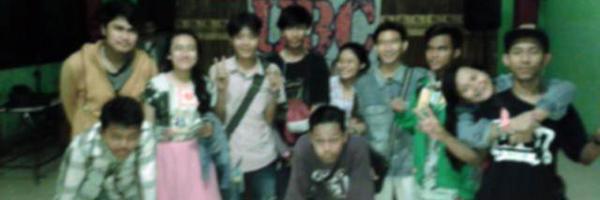 ManagementUBC Profile Banner