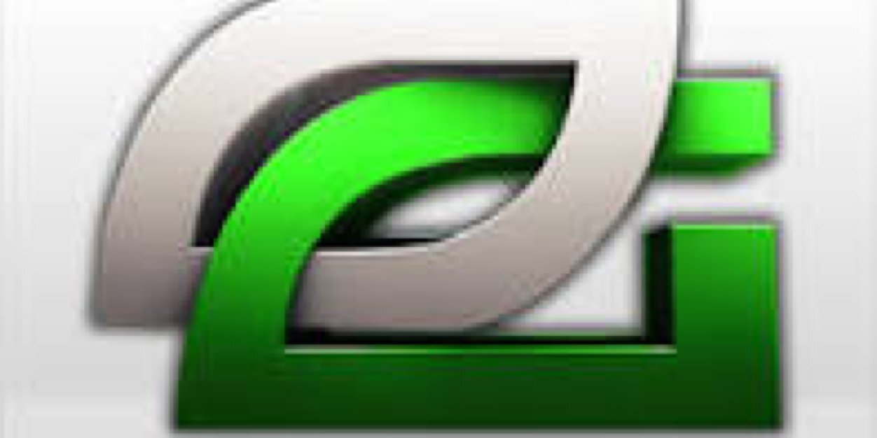 CoLtRavage's profile banner image