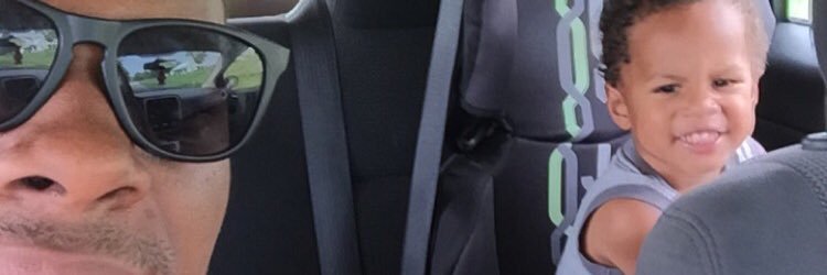 No_More_Payne's profile banner image