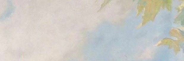 vouszje's profile banner image