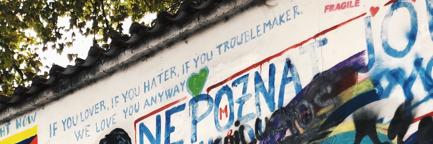 jayyyymee_'s profile banner image