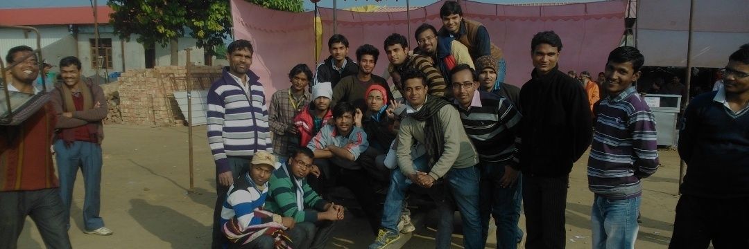rahulnetworks's profile banner image