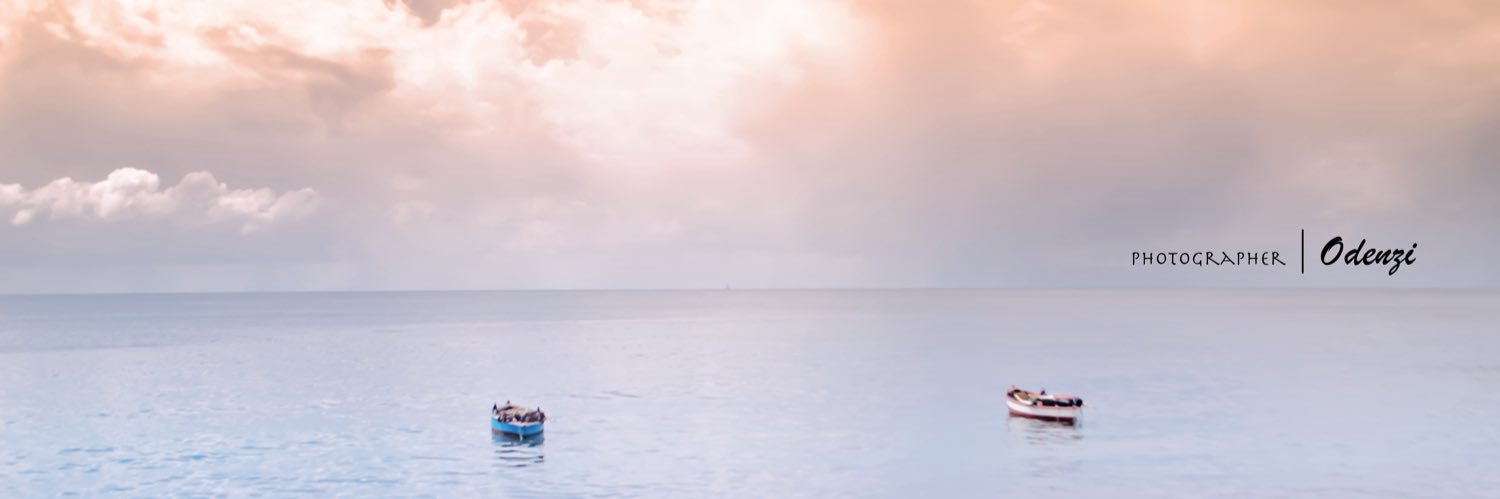 thebigvic__'s profile banner image