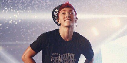 Six_YYS's profile banner image