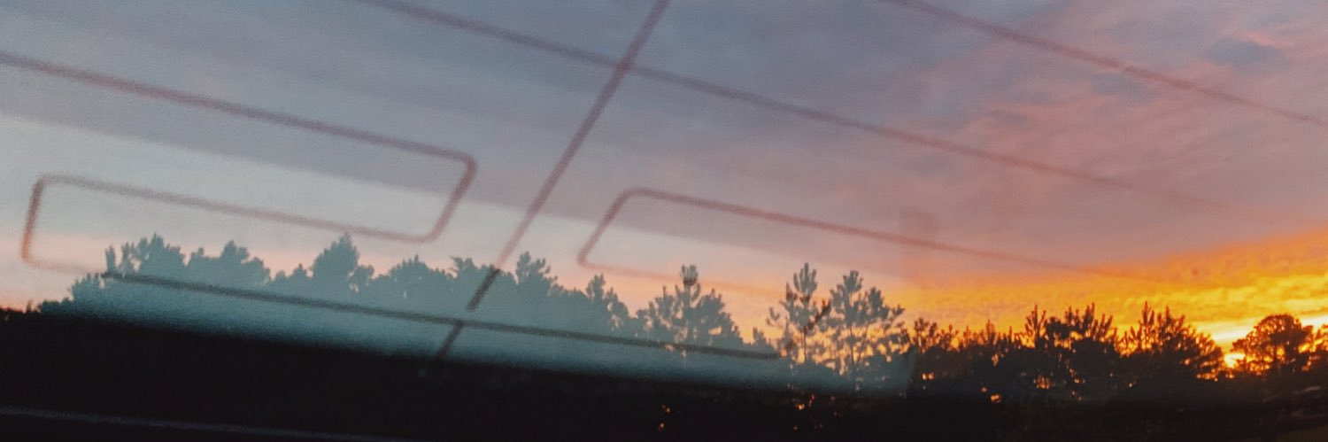 exotictrill's profile banner image