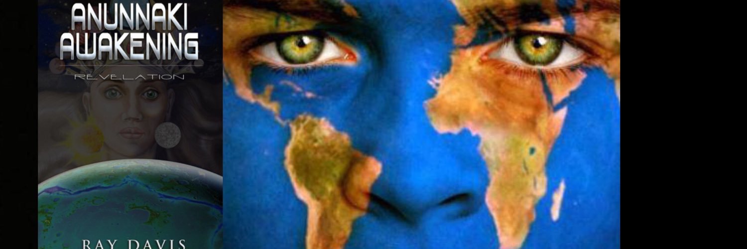 MariaLove_ANN's profile banner image