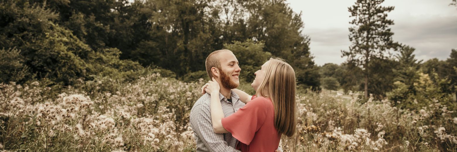 Stephanie Phillips banner