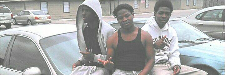blkboy_blizzy's profile banner image