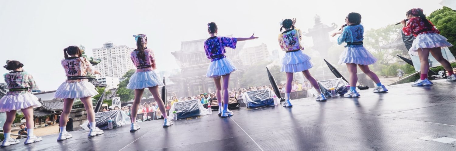 ichigono15's profile banner image
