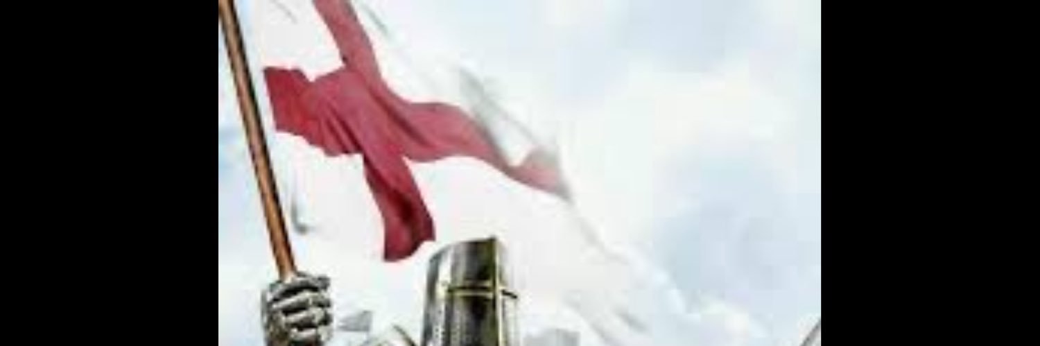 leecaseys's profile banner image