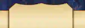 umargarbaktk's profile banner image