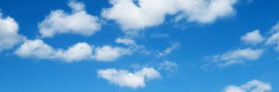 kysm75's profile banner image
