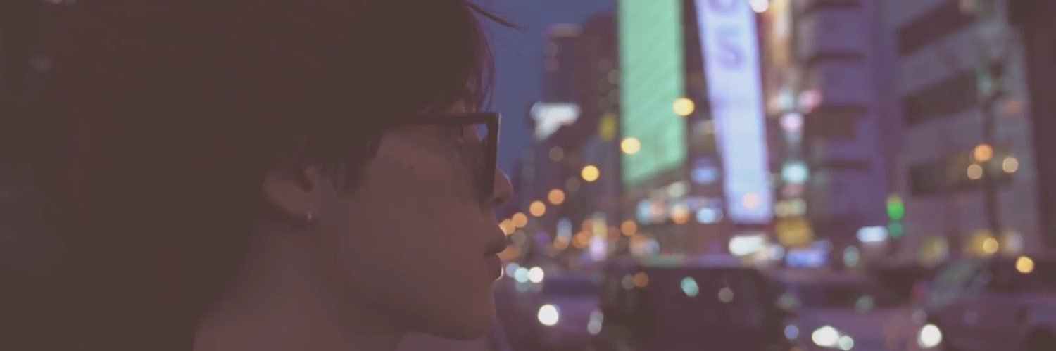 pukkiesang's profile banner image