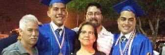 JonathanCasados's profile banner image