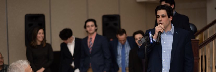 dshane22's profile banner image
